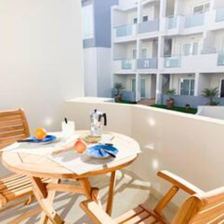 B-Rent Corralejo Sun Cerezo Pool Apartment Екстериор снимка