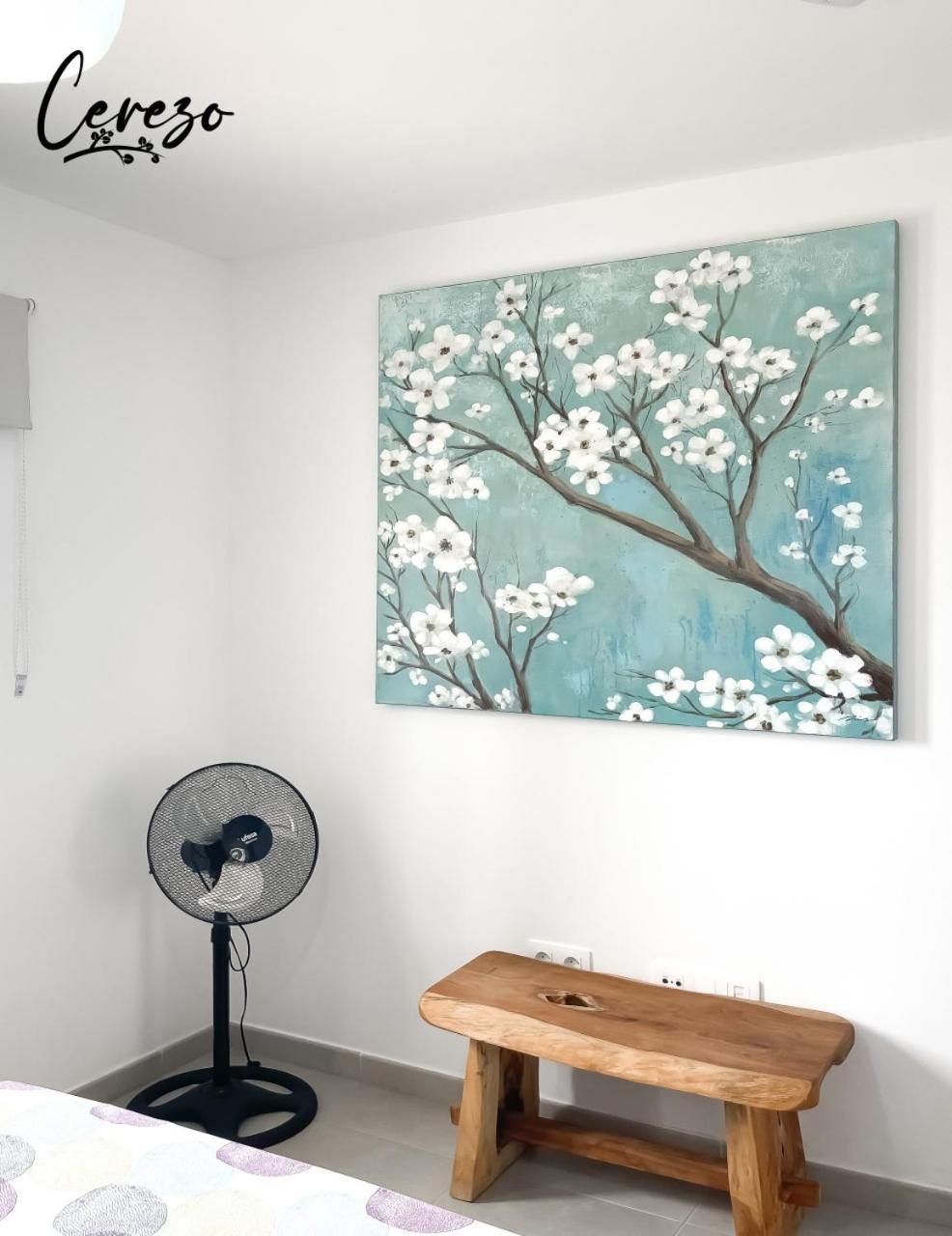 B-Rent Corralejo Sun Cerezo Pool Apartment Екстериор снимка