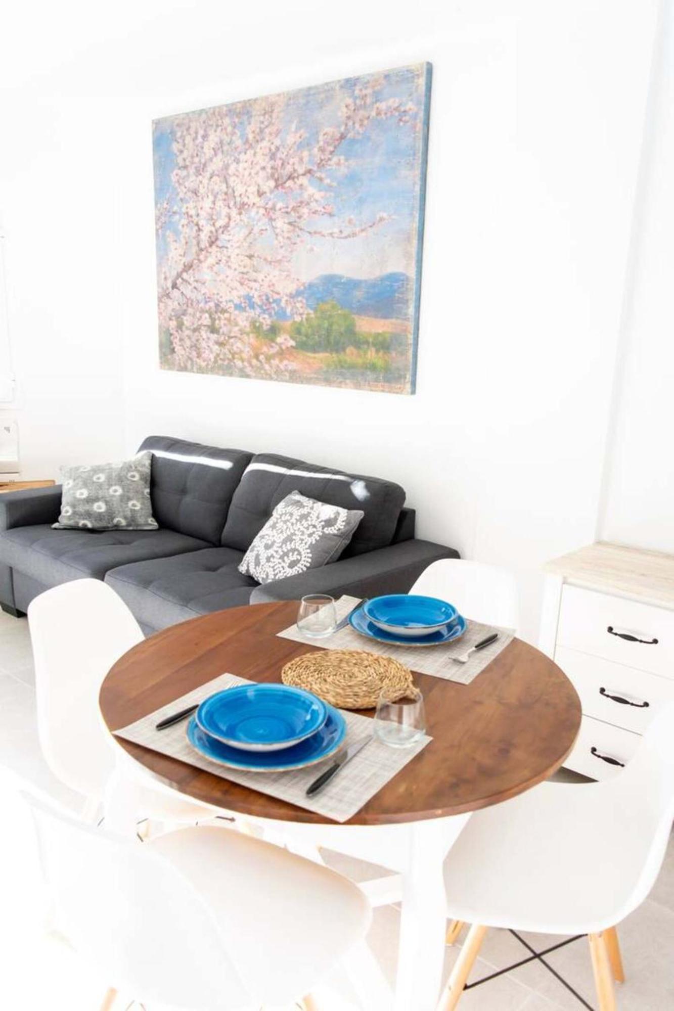 B-Rent Corralejo Sun Cerezo Pool Apartment Екстериор снимка